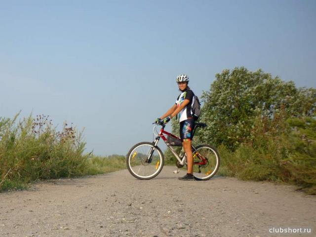 20229_p1180278_thumb.jpg